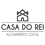 King's House - Centennial House Arco da Calheta (Madeira)