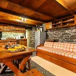King's House - Centennial House * Arco da Calheta (Madeira)