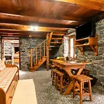 Casa vacanze King's House - Centennial House