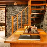 Casa vacanze King's House - Centennial House *