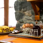 Casa vacanze King's House - Centennial House Arco da Calheta (Madeira)