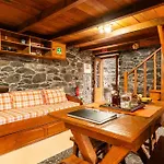 King's House - Centennial House Arco da Calheta (Madeira)