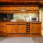 Casa vacanze King's House - Centennial House
