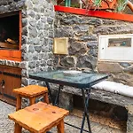 Casa vacanze King's House - Centennial House Arco da Calheta (Madeira)