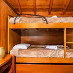 King's House - Centennial House Arco da Calheta (Madeira)