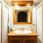 King's House - Centennial House Arco da Calheta (Madeira)
