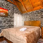 Casa vacanze King's House - Centennial House *