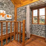 King's House - Centennial House Arco da Calheta (Madeira)