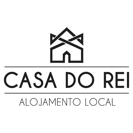 King's House - Centennial House Ribeira do Raposo