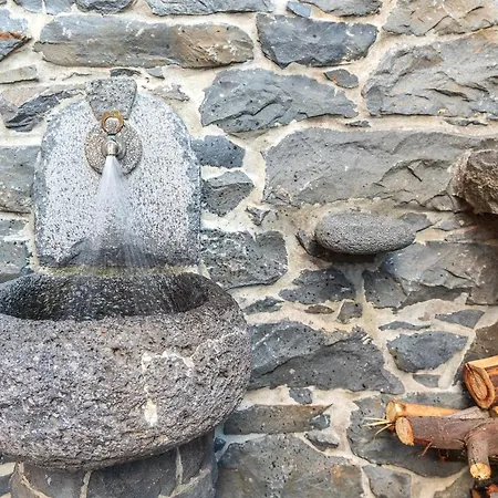 Сasa de vacaciones King's House - Centennial House *