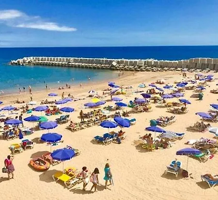 King's House - Centennial House