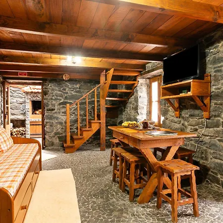 Casa de Férias King's House - Centennial House