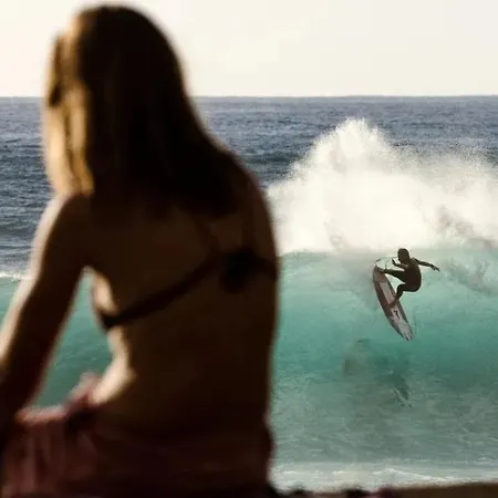 Casa de Férias King's House - Centennial House Arco da Calheta (Madeira)