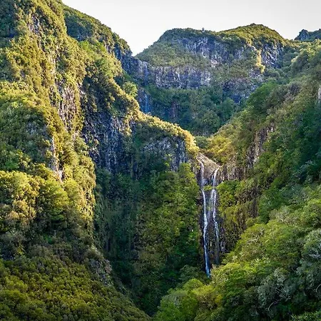 King's House - Centennial House