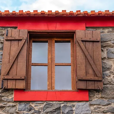 King's House - Centennial House *