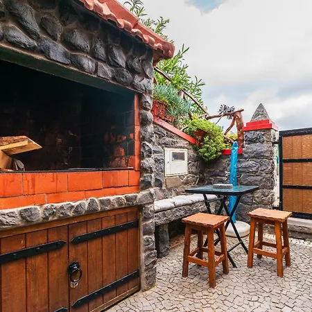 King's House - Centennial House Casa de Férias