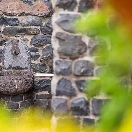 Casa de Férias King's House - Centennial House