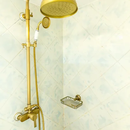 King's House - Centennial House * Arco da Calheta (Madeira)