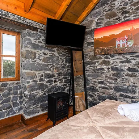 King's House - Centennial House *