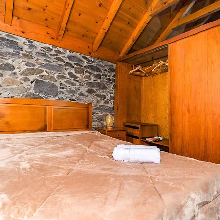 King's House - Centennial House Casa de Férias *