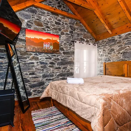 Ferienhaus King's House - Centennial House *