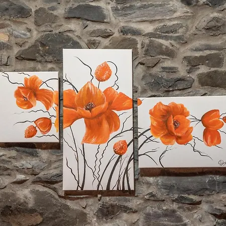 King's House - Centennial House Casa de Férias Arco da Calheta (Madeira)