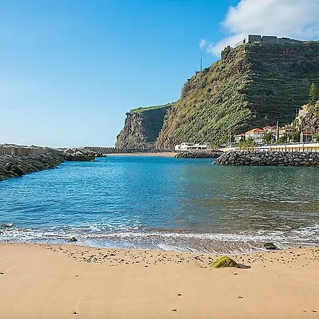 King's House - Centennial House *