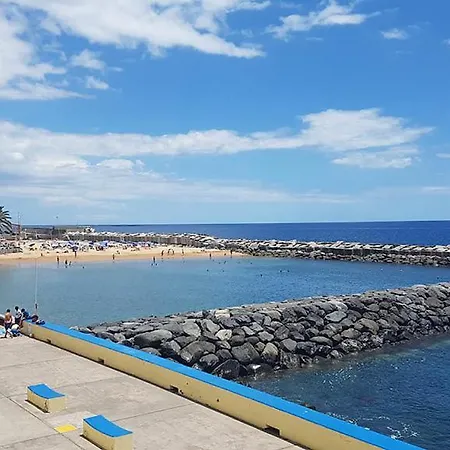 King's House - Centennial House *