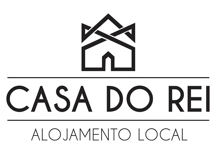 King's House - Centennial House Arco da Calheta (Madeira)