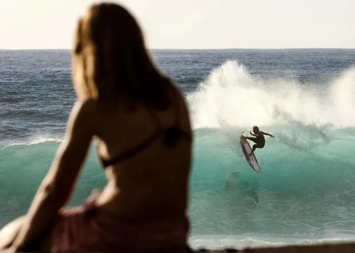 Tatil Evi King's House - Centennial House Arco da Calheta (Madeira)