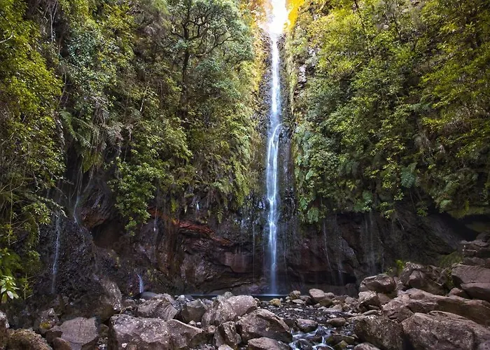 King's House - Centennial House ארקו דה קלחטה
