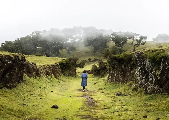King's House - Centennial House * ארקו דה קלחטה