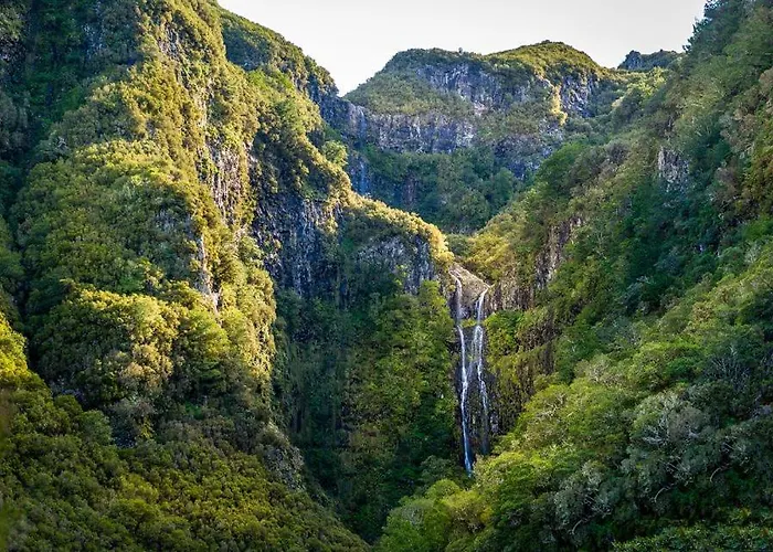 King's House - Centennial House