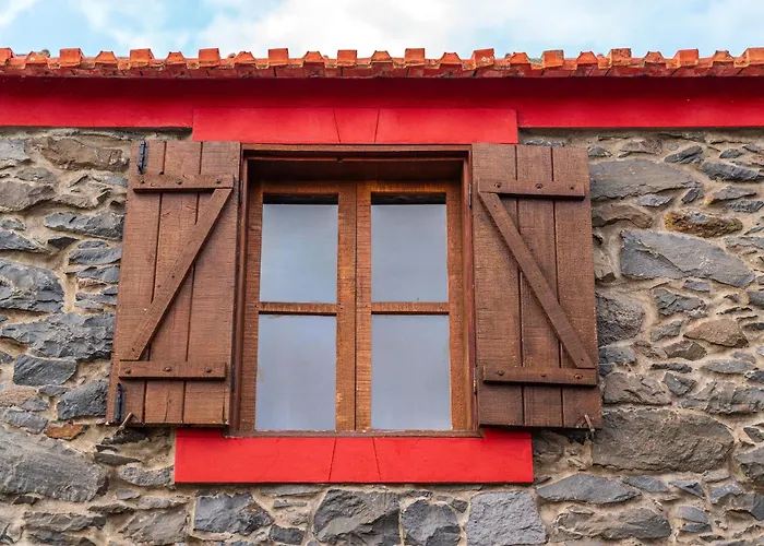 King's House - Centennial House *