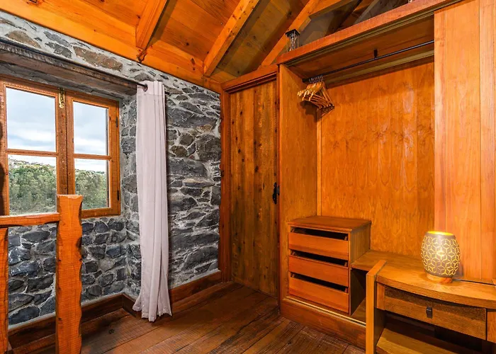 King's House - Centennial House Tatil Evi