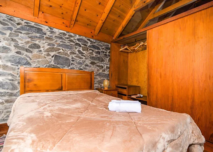 King's House - Centennial House Tatil Evi *