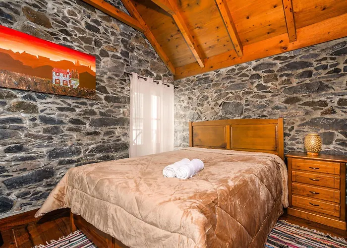 Tatil Evi King's House - Centennial House *