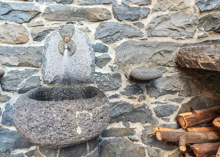 בית נופש King's House - Centennial House *