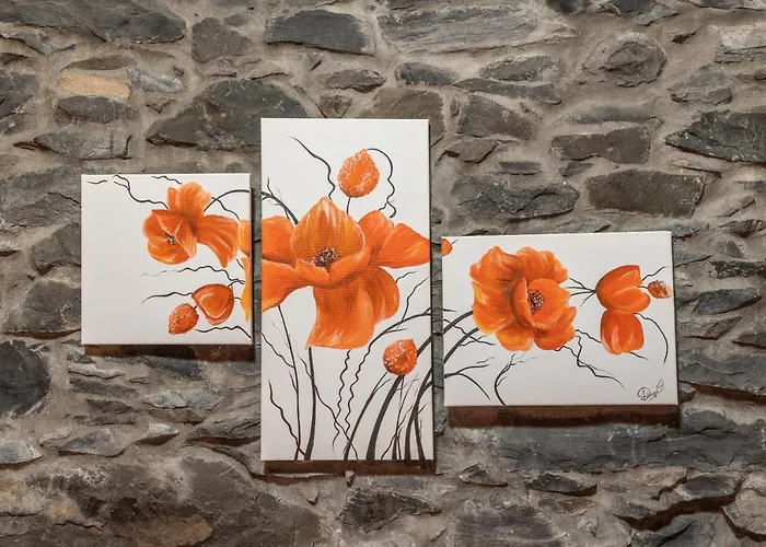 King's House - Centennial House בית נופש ארקו דה קלחטה