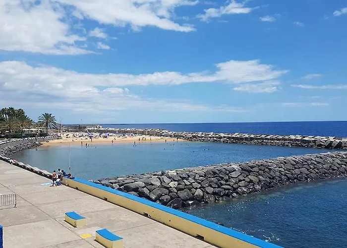 King's House - Centennial House *